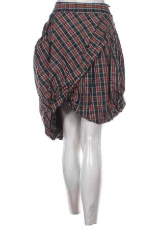 Rock Unbranded, Größe L, Farbe Mehrfarbig, Preis 10,00 €