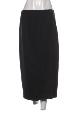 Fustă G.H.Bass&Co., Mărime M, Culoare Negru, Preț 166,82 Lei, #136636060