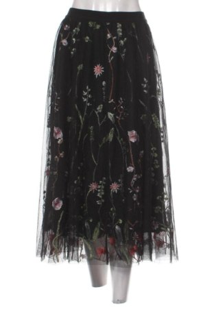 Sukně Unbranded, Velikost XL, Barva Černá, Cena  332,00 Kč, #136636110