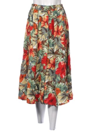 Fustă Unbranded, Mărime M, Culoare Multicolor, Preț 62,56 Lei, #136636412