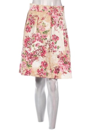 Fustă Unbranded, Mărime S, Culoare Multicolor, Preț 61,00 Lei, #136636949