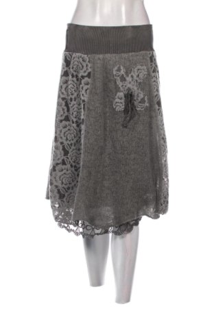 Fustă Unbranded, Mărime M, Culoare Multicolor, Preț 61,00 Lei, #136637040
