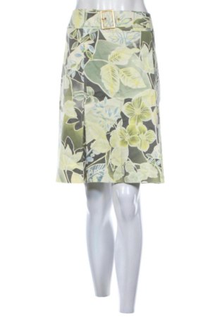 Fustă Unbranded, Mărime L, Culoare Multicolor, Preț 51,00 Lei, #136637167