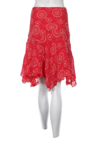 Rock Unbranded, Größe L, Farbe Mehrfarbig, Preis € 15,99