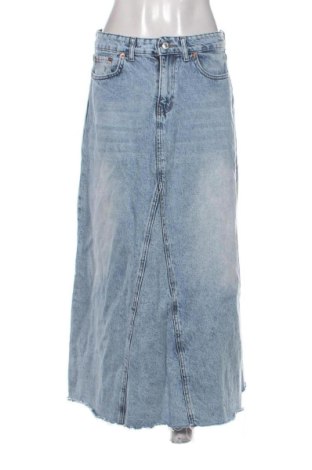 Sukně Unbranded, Velikost M, Barva Modrá, Cena  425,00 Kč, #136637455
