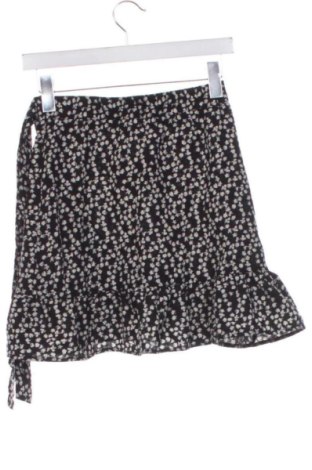 Spódnica Unbranded, Rozmiar XS, Kolor Kolorowy, Cena 51,99 zł