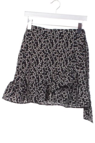 Spódnica Unbranded, Rozmiar XS, Kolor Kolorowy, Cena 51,99 zł