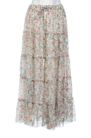 Rock Unbranded, Größe S, Farbe Mehrfarbig, Preis 15,99 €