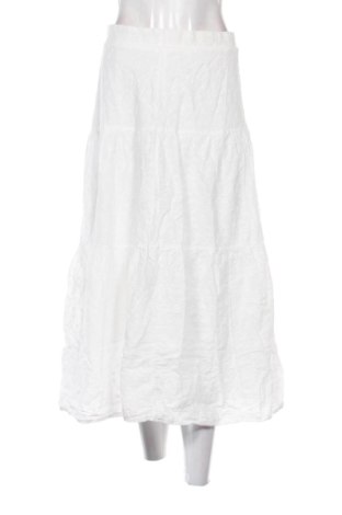 Пола Unbranded, Размер S, Цвят Бял, Цена 11,70 €