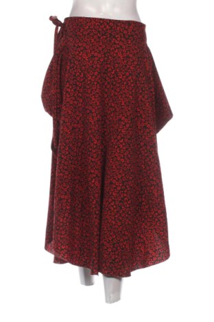 Φούστα Unbranded, Μέγεθος S, Χρώμα Πολύχρωμο, Τιμή 12,00 €