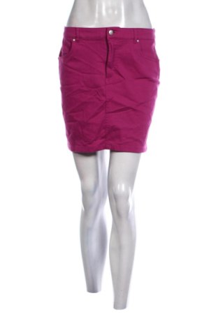 Φούστα Unbranded, Μέγεθος M, Χρώμα Ρόζ , Τιμή 11,99 €, #136638247
