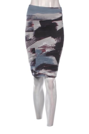 Fustă Unbranded, Mărime S, Culoare Multicolor, Preț 52,13 Lei, #136638361