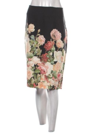 Sukně Unbranded, Velikost XL, Barva Vícebarevné, Cena  332,00 Kč, #136638973