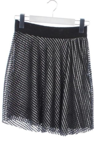 Φούστα Unbranded, Μέγεθος XS, Χρώμα Πολύχρωμο, Τιμή 15,35 €