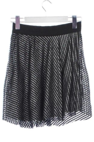 Φούστα Unbranded, Μέγεθος XS, Χρώμα Πολύχρωμο, Τιμή 15,35 €
