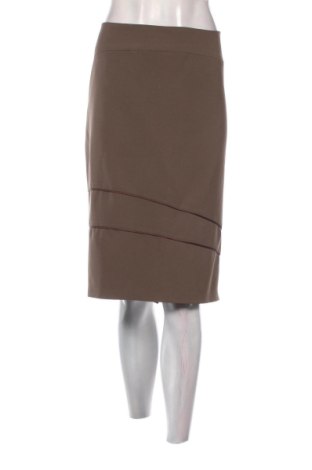 Φούστα Unbranded, Μέγεθος 3XL, Χρώμα Καφέ, Τιμή 12,00 €
