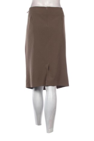 Φούστα Unbranded, Μέγεθος 3XL, Χρώμα Καφέ, Τιμή 12,00 €