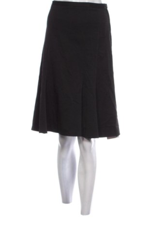 Rock Unbranded, Größe XL, Farbe Schwarz, Preis € 12,99, #136639454