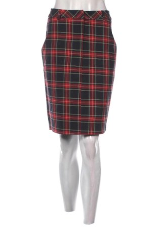 Spódnica Unbranded, Rozmiar S, Kolor Kolorowy, Cena 85,99 zł, #136639634