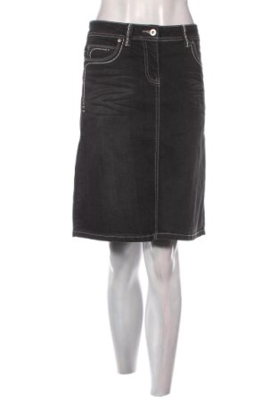 Sukně Unbranded, Velikost M, Barva Černá, Cena  785,00 Kč, #136640042