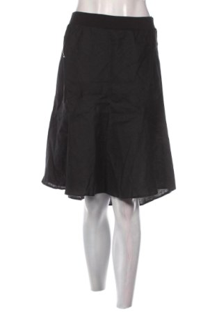Sukně Unbranded, Velikost M, Barva Černá, Cena  283,00 Kč, #136640237