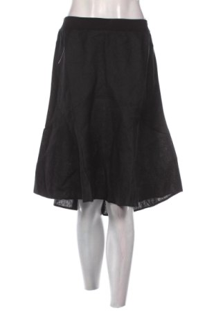 Sukně Unbranded, Velikost M, Barva Černá, Cena  283,00 Kč, #136640267