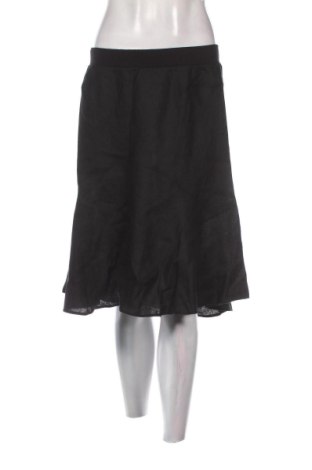 Fustă Unbranded, Mărime L, Culoare Negru, Preț 52,13 Lei, #136640297