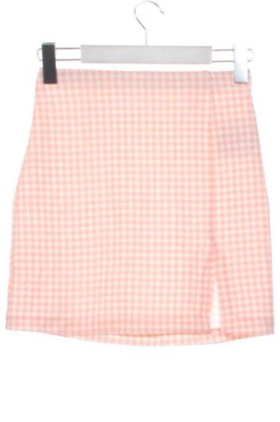 Spódnica Unbranded, Rozmiar XS, Kolor Kolorowy, Cena 51,99 zł