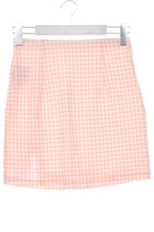 Spódnica Unbranded, Rozmiar XS, Kolor Kolorowy, Cena 51,99 zł