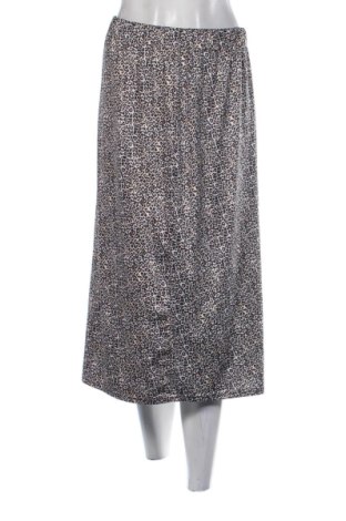 Rock Unbranded, Größe L, Farbe Mehrfarbig, Preis 12,00 €, #136640482