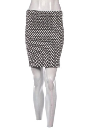 Sukně Unbranded, Velikost S, Barva Vícebarevné, Cena  283,00 Kč, #136640490