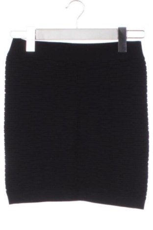 Spódnica Unbranded, Rozmiar XS, Kolor Czarny, Cena 51,99 zł