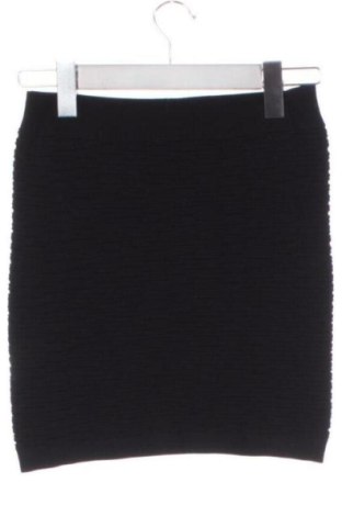 Spódnica Unbranded, Rozmiar XS, Kolor Czarny, Cena 51,99 zł