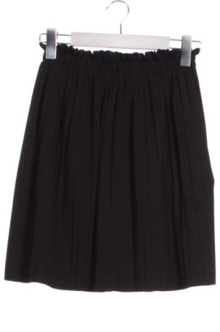 Fustă Unbranded, Mărime XS, Culoare Negru, Preț 51,00 Lei, #136640739