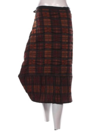 Φούστα Unbranded, Μέγεθος M, Χρώμα Πολύχρωμο, Τιμή 12,00 €