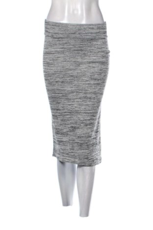 Sukně Unbranded, Velikost S, Barva Šedá, Cena  340,00 Kč, #136640804