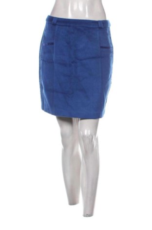 Φούστα Unbranded, Μέγεθος M, Χρώμα Μπλέ, Τιμή 15,92 €