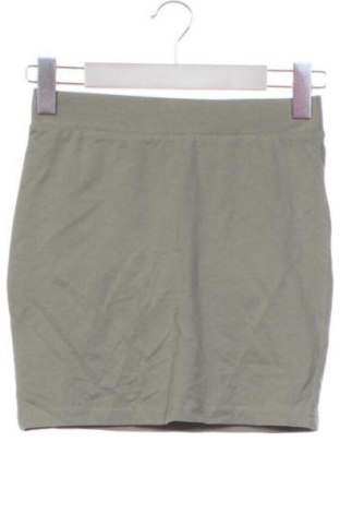 Пола Unbranded, Размер XXS, Цвят Зелен, Цена 10,22 €