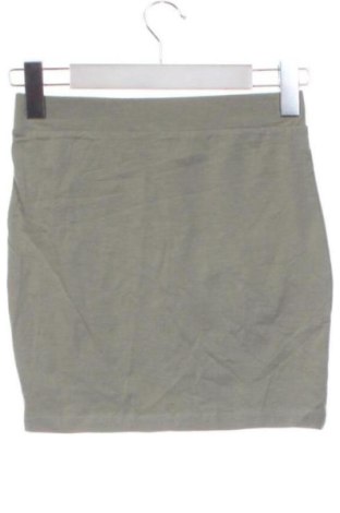 Пола Unbranded, Размер XXS, Цвят Зелен, Цена 10,22 €