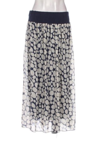Fustă Unbranded, Mărime M, Culoare Multicolor, Preț 62,56 Lei, #136641287