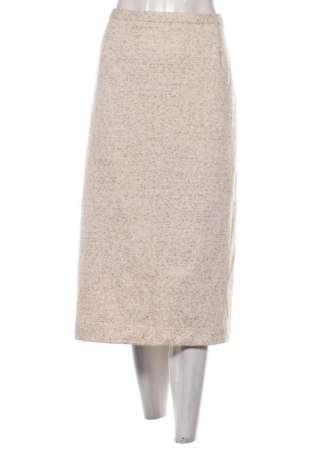 Spódnica Unbranded, Rozmiar XL, Kolor Kolorowy, Cena 62,70 zł, #136641482