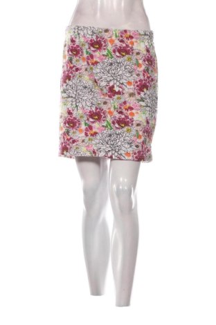 Spódnica Unbranded, Rozmiar L, Kolor Kolorowy, Cena 47,99 zł, #136641488