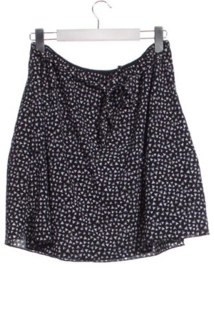 Rock Unbranded, Größe L, Farbe Mehrfarbig, Preis € 12,99
