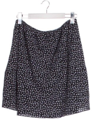Rock Unbranded, Größe L, Farbe Mehrfarbig, Preis € 12,99