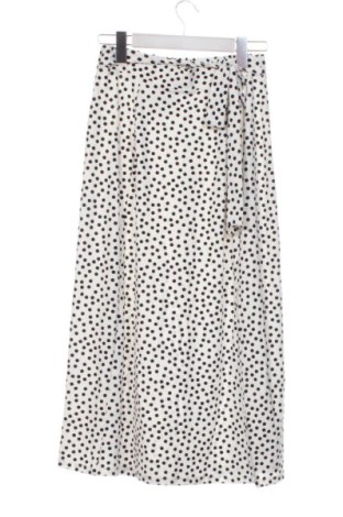 Пола Unbranded, Размер XS, Цвят Многоцветен, Цена 12,27 €