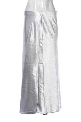 Sukně Unbranded, Velikost S, Barva Stříbrná, Cena  340,00 Kč, #136641753