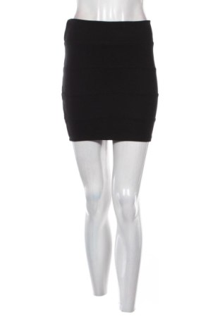Fustă Unbranded, Mărime S, Culoare Negru, Preț 52,13 Lei, #136642088