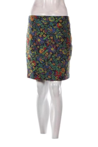 Fustă Unbranded, Mărime L, Culoare Multicolor, Preț 52,13 Lei