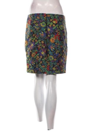 Fustă Unbranded, Mărime L, Culoare Multicolor, Preț 52,13 Lei