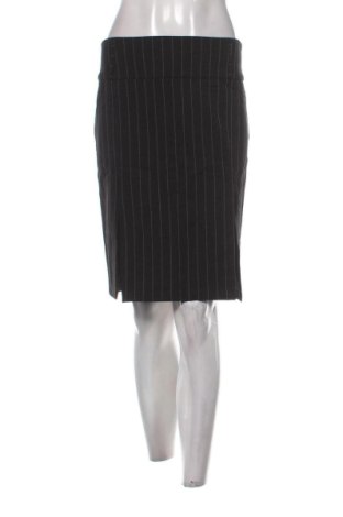 Sukně Unbranded, Velikost M, Barva Vícebarevné, Cena  277,00 Kč, #136642285